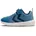 federal Blue 21