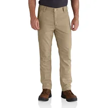 CARHARTT Rigby STRAIGHT FIT PANT 102821 - W31/L34