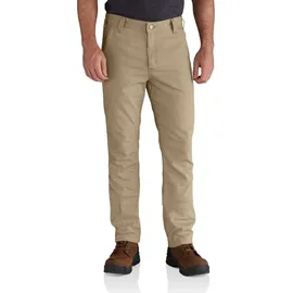 CARHARTT Rigby STRAIGHT FIT PANT 102821 - W31/L34