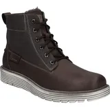 Josef Seibel Cooper 05 Herren Braun 43