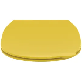 Ideal Standard Contour 21 Schools Kinder WC-Sitz Gelb