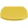 Ideal Standard Contour 21 Schools Kinder WC-Sitz Gelb