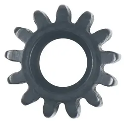 Zahnrad 515.5545-R001P