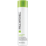 Paul Mitchell Smoothing Super Skinny Daily 300 ml