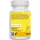 Vitamineule Vitamin C Lutschtabletten - Vitamineule® 40 St