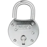ABUS Zuhaltungsschloss 465Z/50