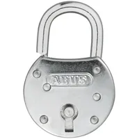 ABUS Zuhaltungsschloss 465Z/50