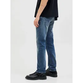JACK & JONES Glenn Original Slim Fit Blau 31/32