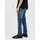 JACK & JONES Glenn Original Slim Fit Blau 31/32