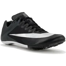 Nike Zoom Rival Sprint Damen Laufschuhe Damen - Noir - 36