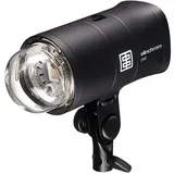 Elinchrom ONE Off Camera Flash Kit