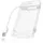 Icy Box IB-AC703-U3 1 x 2,5'' SATA USB 3,0