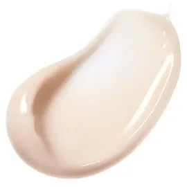 Beauty of Joseon Revive Firming Gesichtscreme mit Sonnenschutz 60 ml