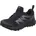 Black/Pewter/Frost Gray