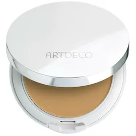 ARTDECO All in One Cream Foundation 15 medium sand 11 ml