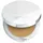 ARTDECO All in One Cream Foundation 15 medium sand 11 ml
