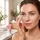 NUXE Prodigieuse Boost Gel-Balsam 15 ml