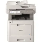 Brother MFC-L9570CDW
