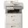 Brother MFC-L9570CDW