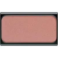 ARTDECO Blusher