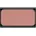 ARTDECO Blusher