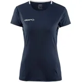 Craft Extend JERSEY W XXL