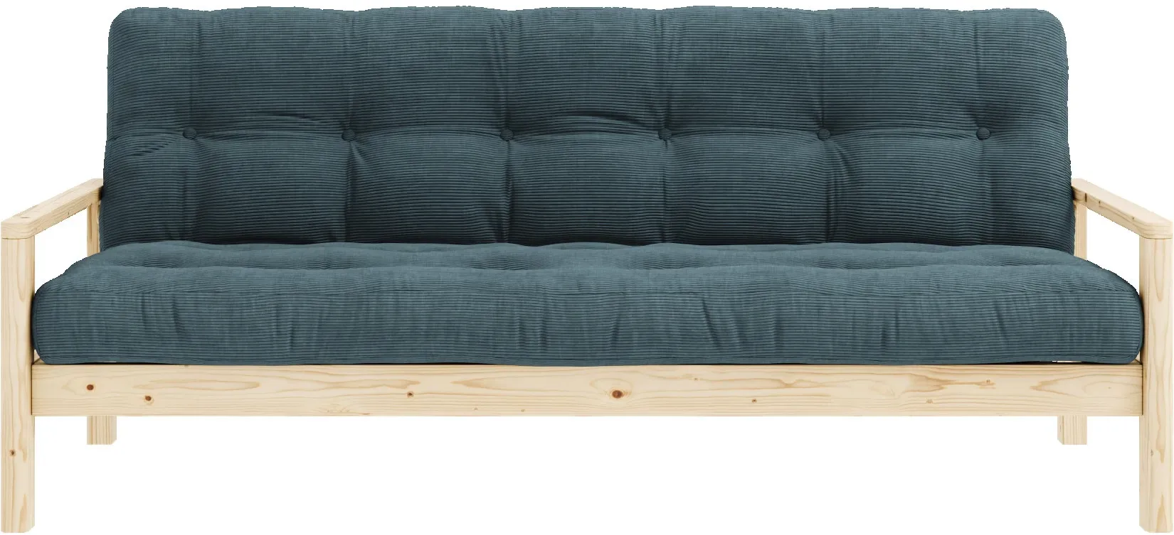 Schlafsofa KARUP DESIGN 