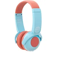 our pure planet Kinder-Bluetooth-Kopfhörer