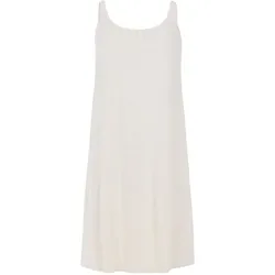 PROTEST Damen Kleid PRTCira, Kitoffwhite, 38