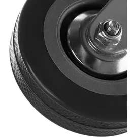 MT MALATEC Möbelroller Schwerlast 220 kg Ø 7 cm