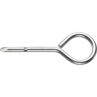 Rothenberger 72101 Trennschlüssel