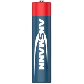 Ansmann Batterie AAA 1200 mAh 4 St.