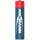 Ansmann Batterie AAA 1200 mAh 4 St.