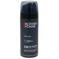 Biotherm Homme 72h Day Control Spray 150 ml