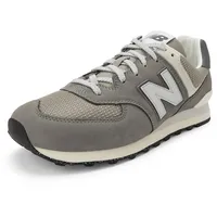 New Balance 574 Herren Grey 42 1/2