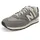New Balance 574 Herren Grey 42 1/2