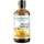 Bioherba Garcinia Cambogia Tropfen Tinktur 50 ml