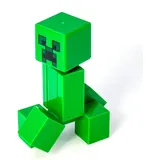 LEGO® Minecraft: Creeper Spielbausteine