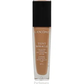 Lancôme Teint Miracle LSF 15 3 beige diaphane 30 ml