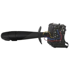 Valeo Lenkstockschalter