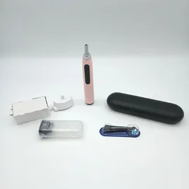 Oral-B iO Series 5 blush pink