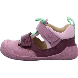 Affenzahn Freely Lila 21