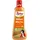 polyboy Möbel Wachs Möbelpflege 200 ml