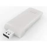 motionblinds Wi-Fi Bridge