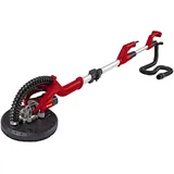 Einhell TC-DW 225 Trockenbauschleifer