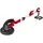 Einhell TC-DW 225 Trockenbauschleifer
