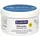 Enzborn Melkers Original Plus Creme 250 ml