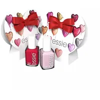 Essie Valentin Make-up-Set, 2-teilig