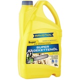 RAVENOL Super Saegekettenoel