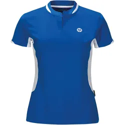 Oliver Palma Polo Damen-Tennis-T-Shirt S